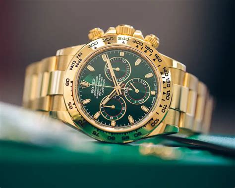 servizio iene rolex|CORTI: Il mondo degli orologi di lusso veri e falsi .